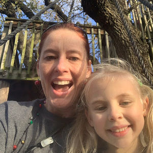 Meet your Posher, Aspigelm